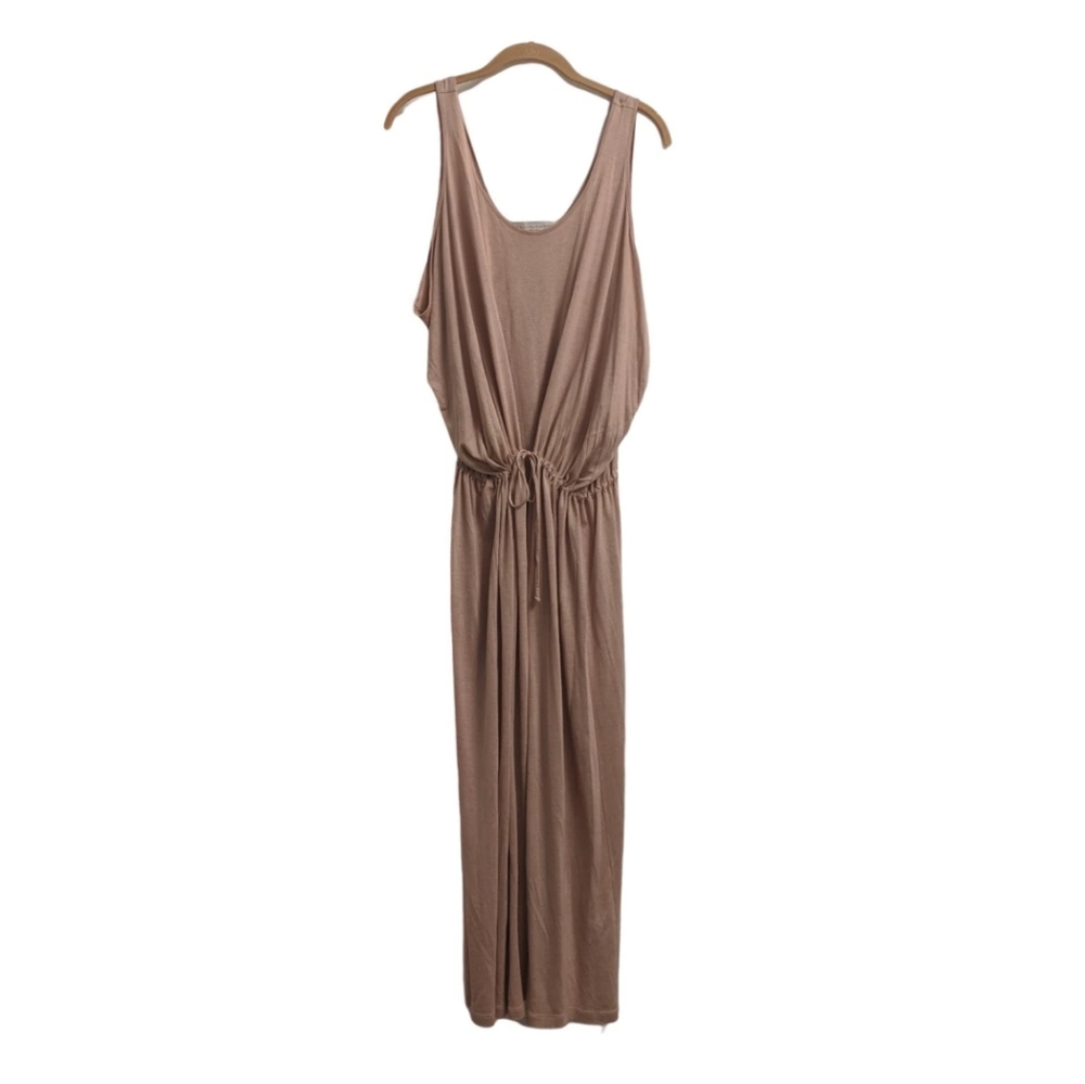 Stella McCartney dress